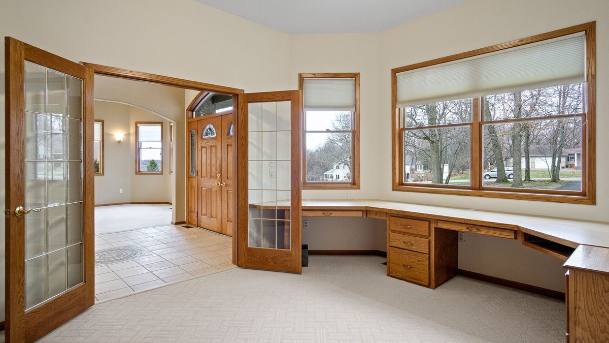 E5110 Interlachen Boulevard, Eleva WI 54738 - Residential house for sale - MLS #1599986 - image7