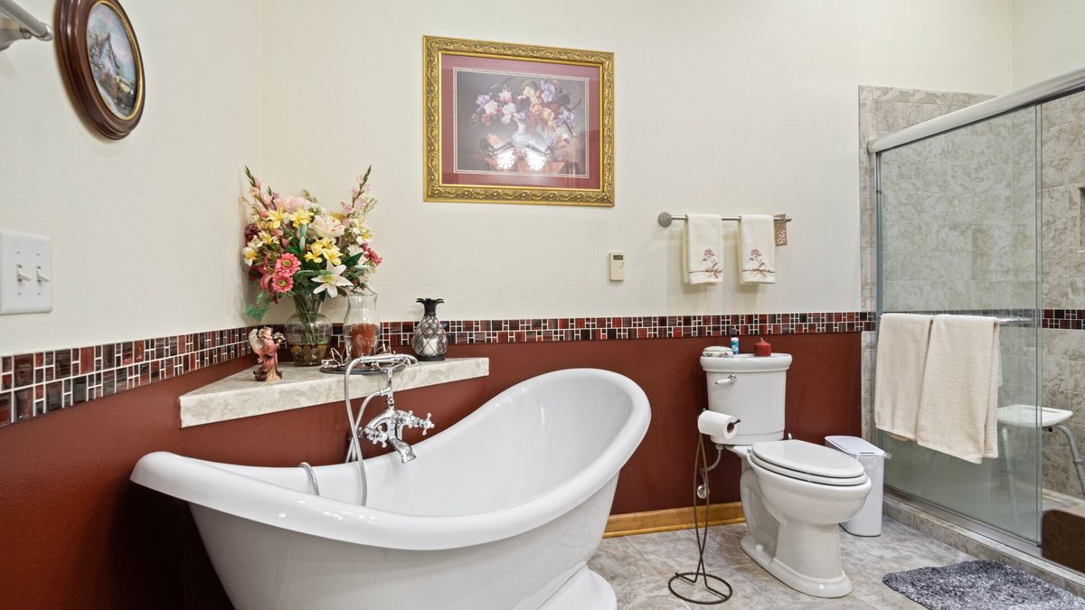 3808 Gables Court, Eau Claire WI 54701 - Residential house for sale - MLS #1605195 - image36
