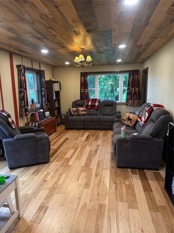 30174 10th Avenue, Cadott WI 54727 - Residential house for sale - MLS #1605633 - image5