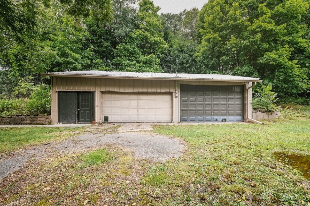 310 University Street, Elk Mound WI 54739 - Residential house for sale - MLS #1604970 - image41