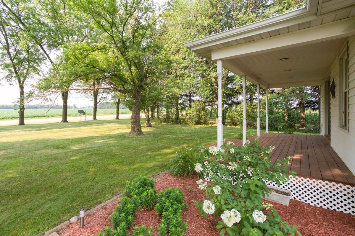 1722 US Highway 12, Hammond WI 54015 - Residential house for sale - MLS #1603769 - image34