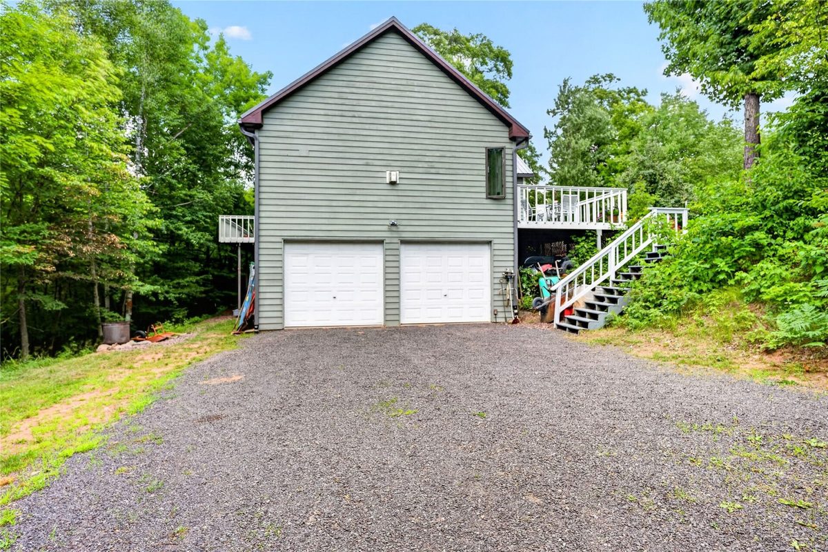 42805 Woodcrest Drive, Cable WI 54821 - Residential house for sale - MLS #1603294 - image13