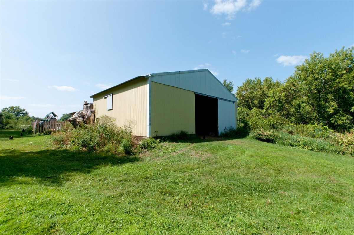 1914 22nd Avenue, Rice Lake WI 54868 - Residential house for sale - MLS #1604213 - image17