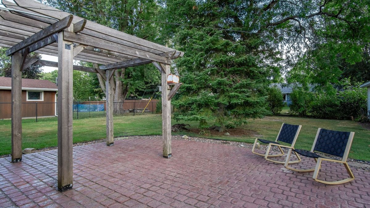 1905 Lexington Boulevard, Eau Claire WI 54701 - Residential house for sale - MLS #1604274 - image13