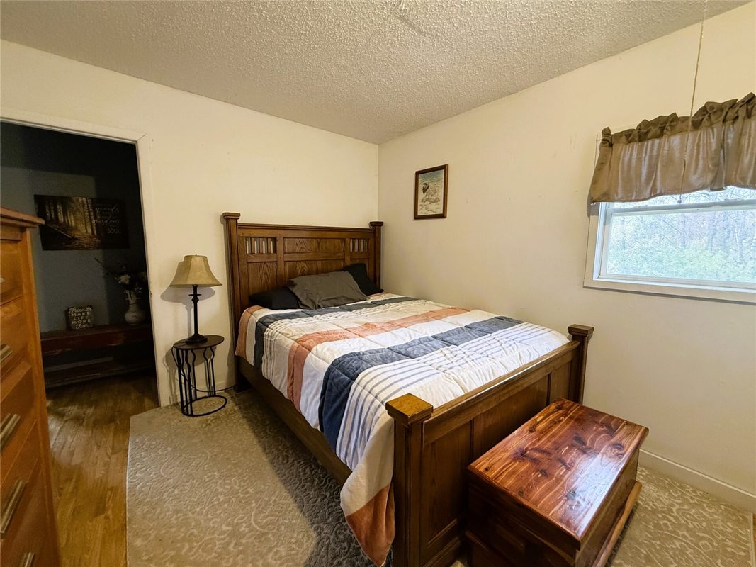 1201 8th Street, Cornell WI 54732 - Residential house for sale - MLS #1605854 - image27
