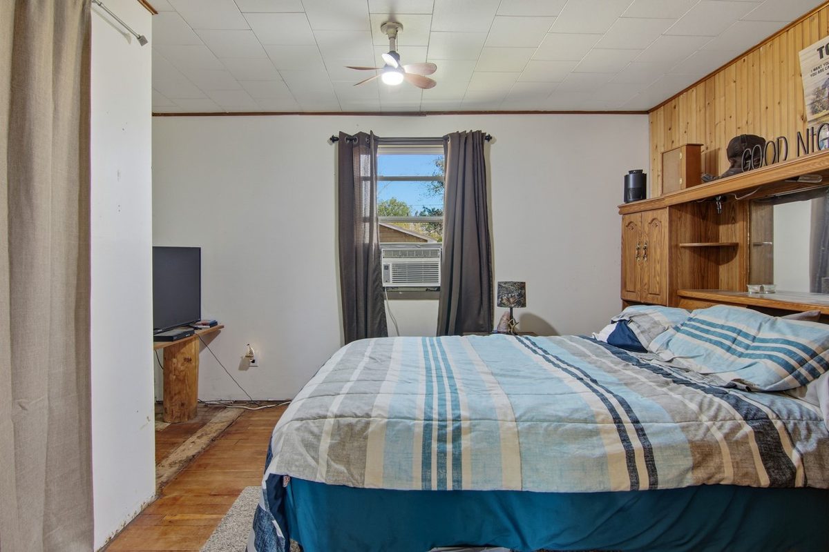 991 Lincoln Avenue, Exeland WI 54835 - Residential house for sale - MLS #1601248 - image15