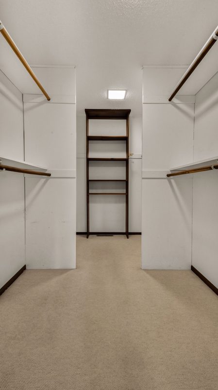 2004 Lehman Street, Eau Claire WI 54701 - Residential house for sale - MLS #1600959 - image31