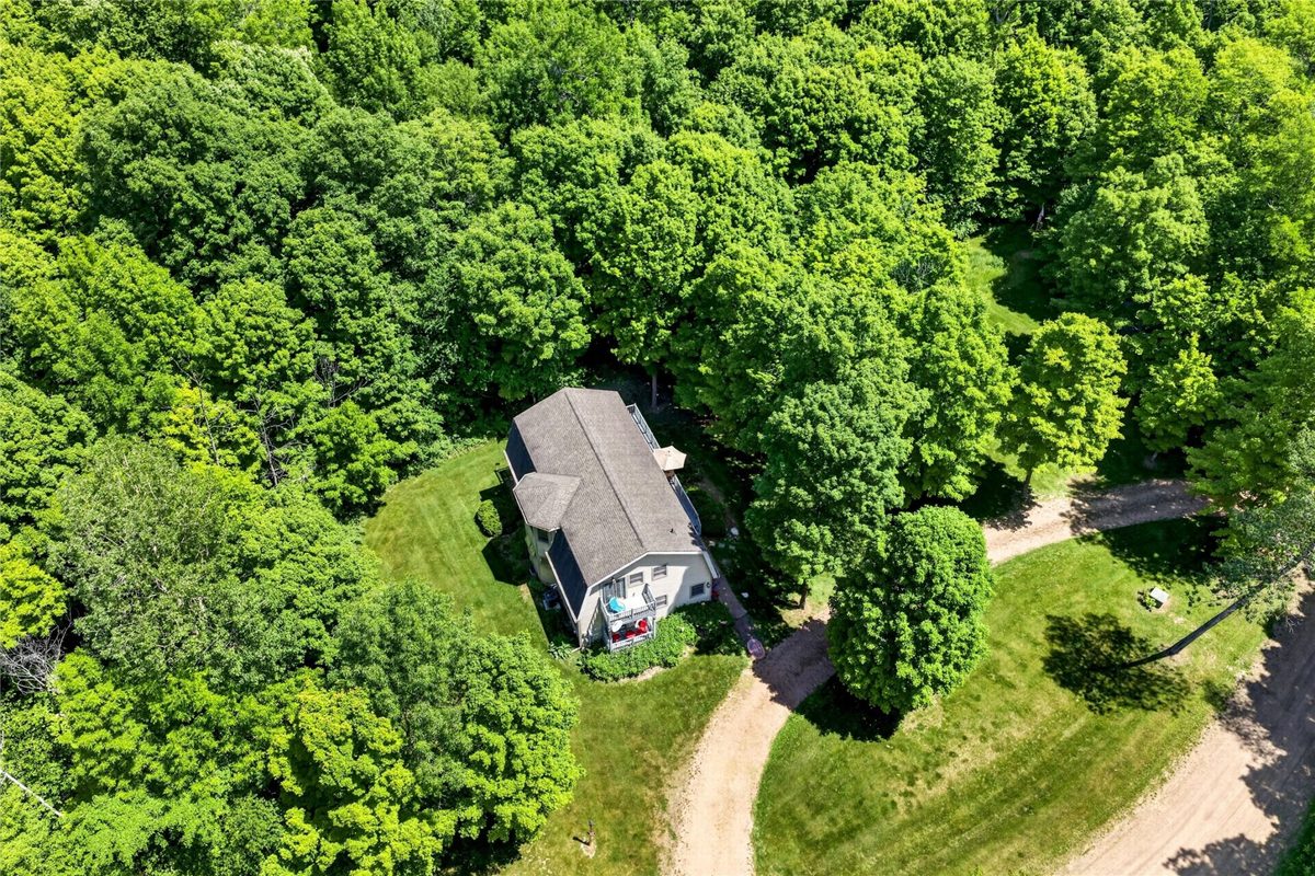 2814 29 15/16 Avenue, Birchwood WI 54817 - Residential house for sale - MLS #1598291 - image18