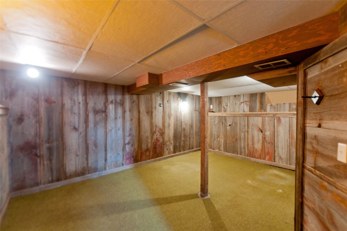 939 Craite Avenue, Rice Lake WI 54868 - Residential house for sale - MLS #1604285 - image30
