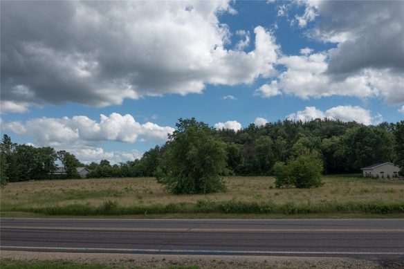 242 County Road SS, River Falls WI 54022 - Land house for sale - MLS #1602565 - image1