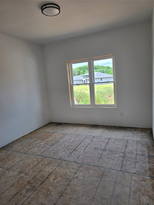 Lot 10 112th Street, Chippewa Falls WI 54729 - Residential house for sale - MLS #1601985 - image13
