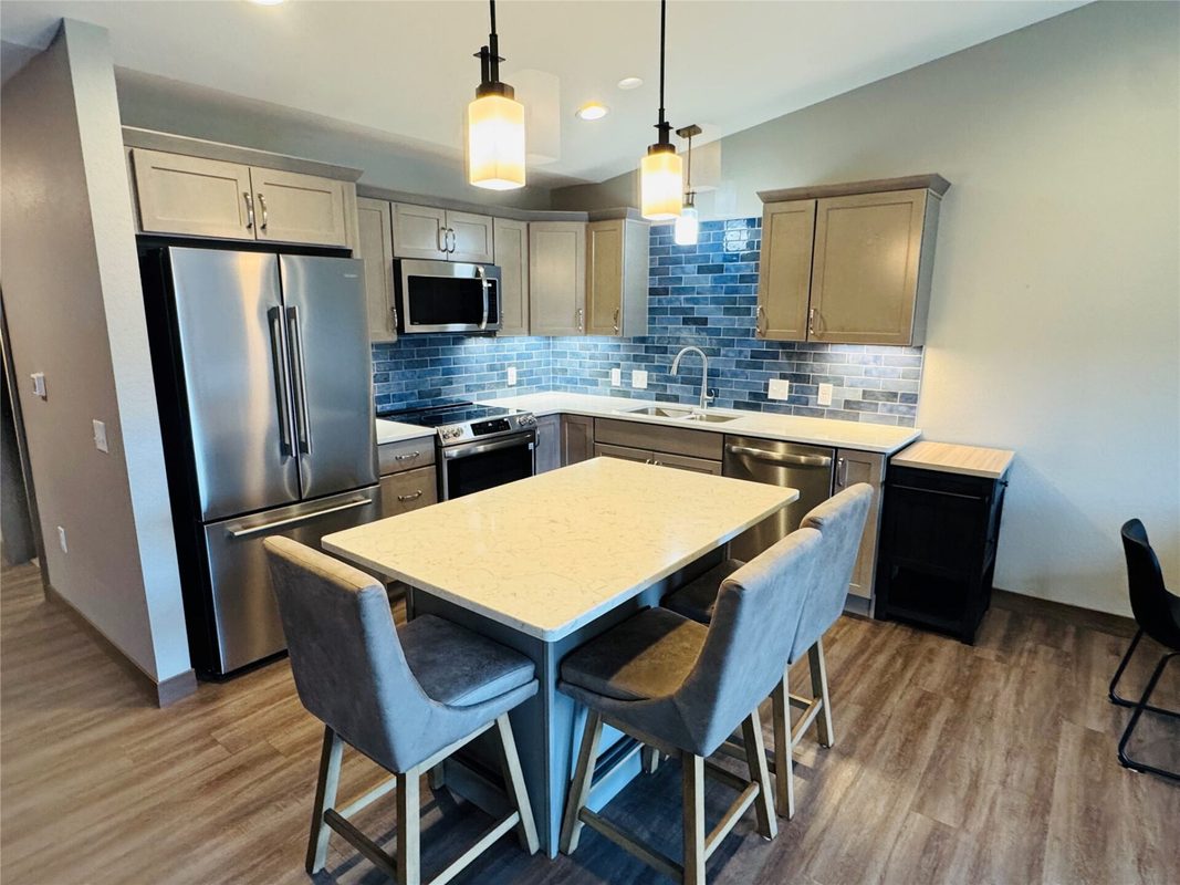 5523 Timber Trail, Eau Claire WI 54701 - Residential house for sale - MLS #1601511 - image5