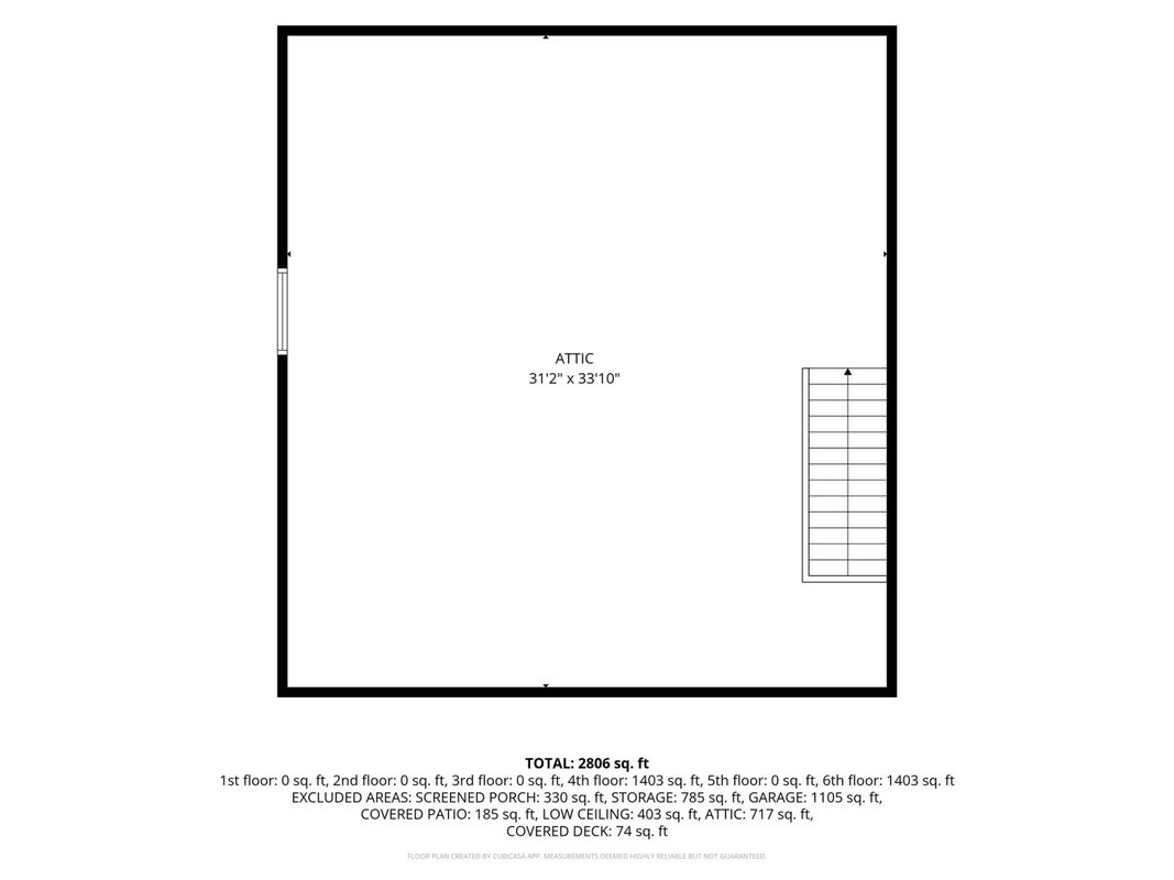 326 Camp Rd, Fairchild WI 54741 - Residential house for sale - MLS #1604572 - image43
