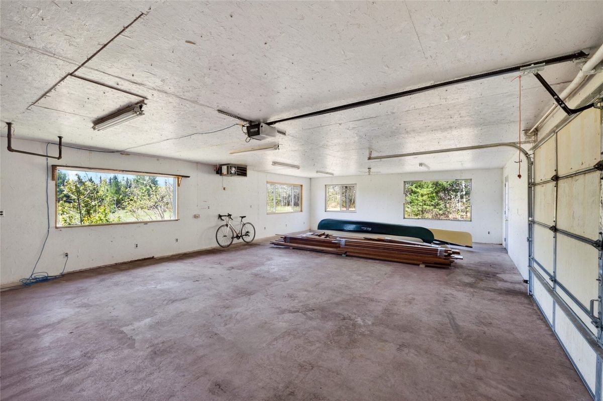43010 Trail Inn South Road, Cable WI 54821 - Residential house for sale - MLS #1601281 - image45