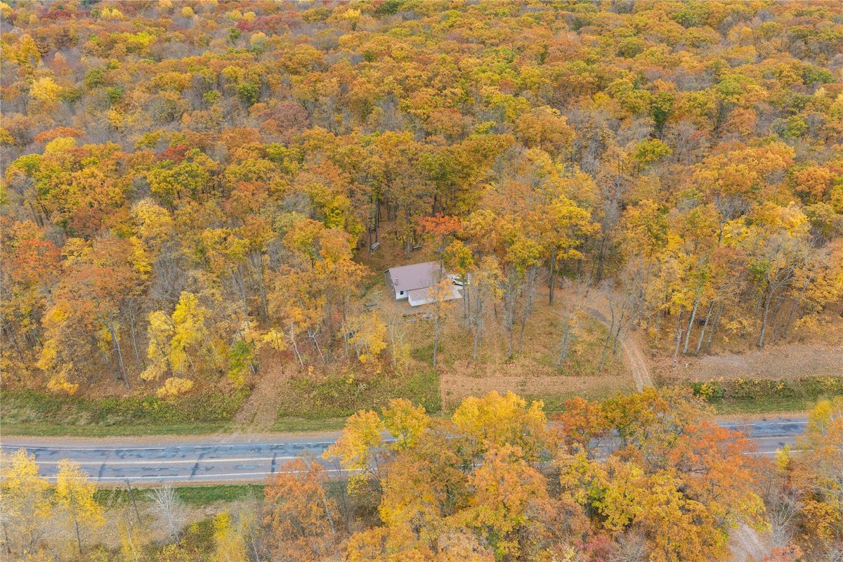 W3917 County Highway D, Sarona WI 54870 - Residential house for sale - MLS #1605812 - image3
