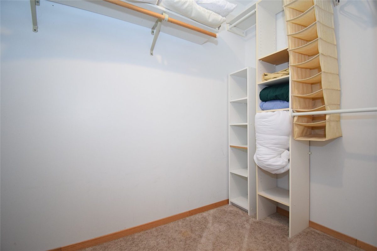 5387 Lake 26 Road, Danbury WI 54830 - Residential house for sale - MLS #1606030 - image55