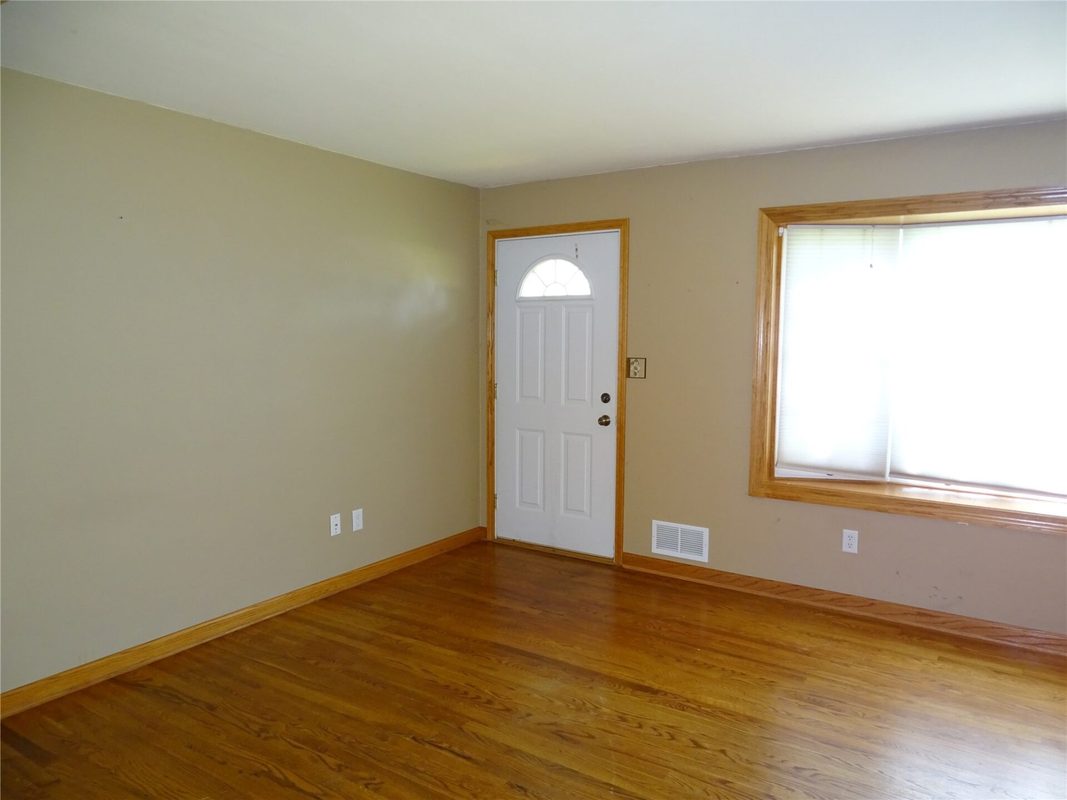 315 Cedar Street, Pepin WI 54759 - Residential house for sale - MLS #1603404 - image18