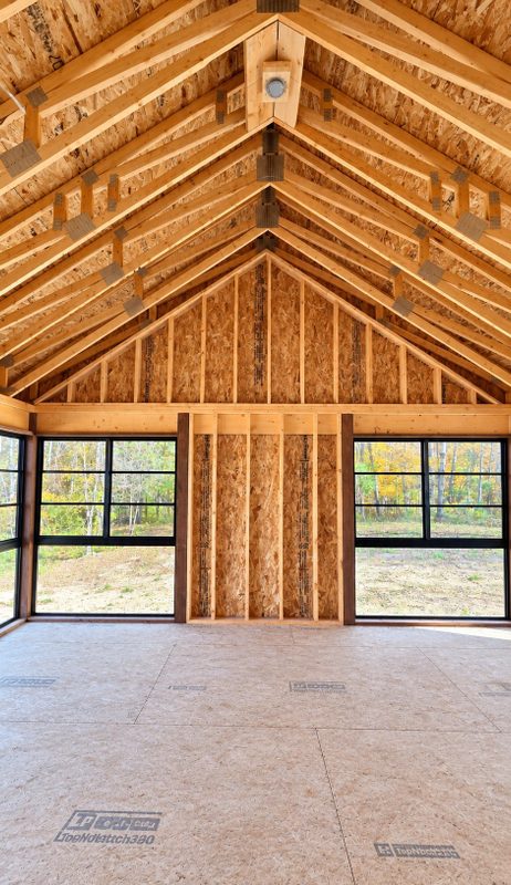 2489 27 5/8 Street, Rice Lake WI 54868 - Residential house for sale - MLS #1597103 - image11