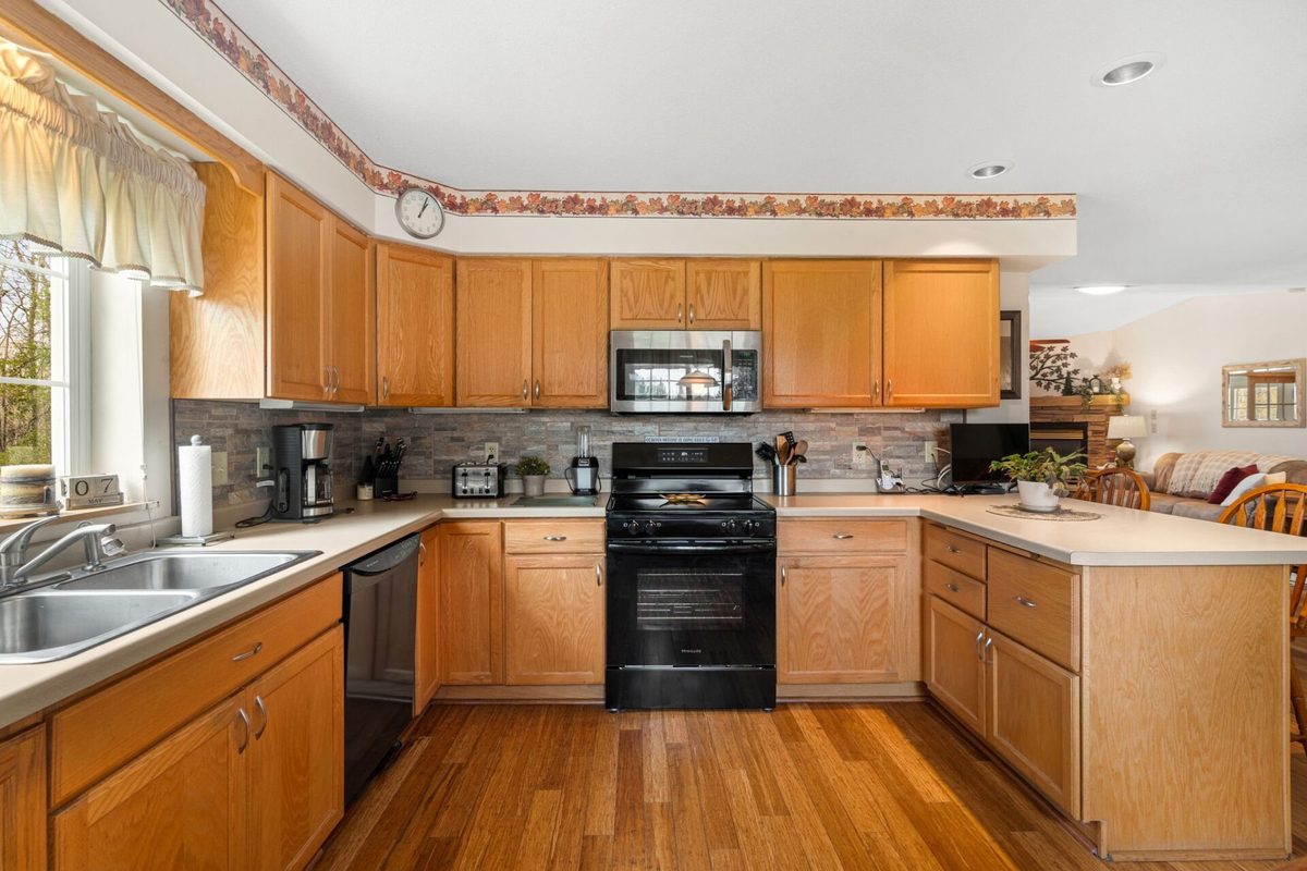 10547 Grandview Lane, Hayward WI 54843 - Residential house for sale - MLS #1600714 - image16