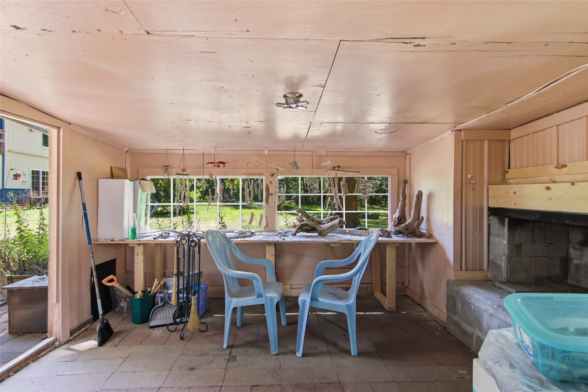 326 Camp Rd, Fairchild WI 54741 - Residential house for sale - MLS #1604572 - image29