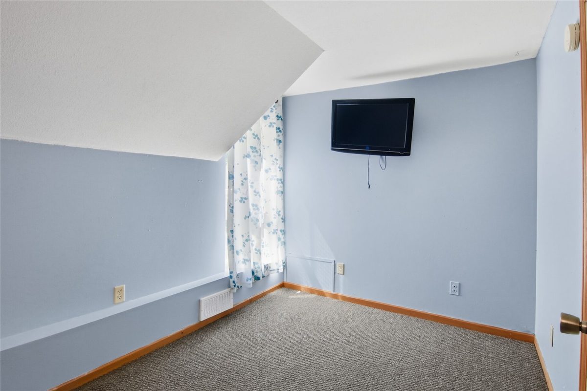 314 Yellow Street, Cadott WI 54729 - Residential house for sale - MLS #1602912 - image20