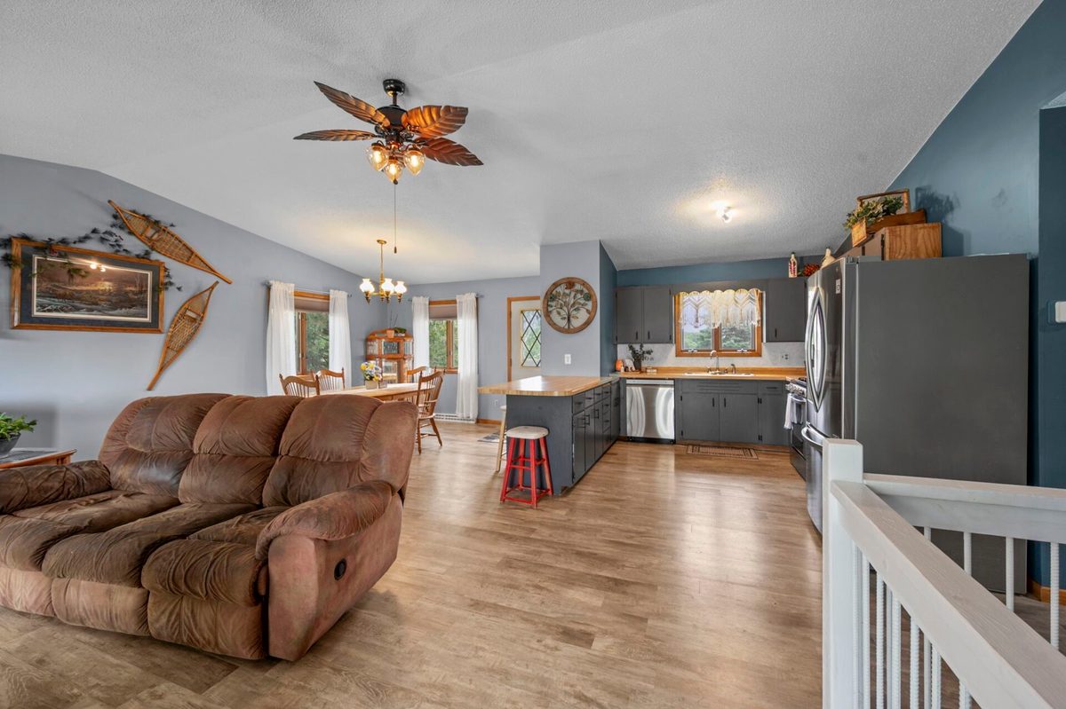 549 21st Avenue, Cumberland WI 54829 - Residential house for sale - MLS #1603416 - image21