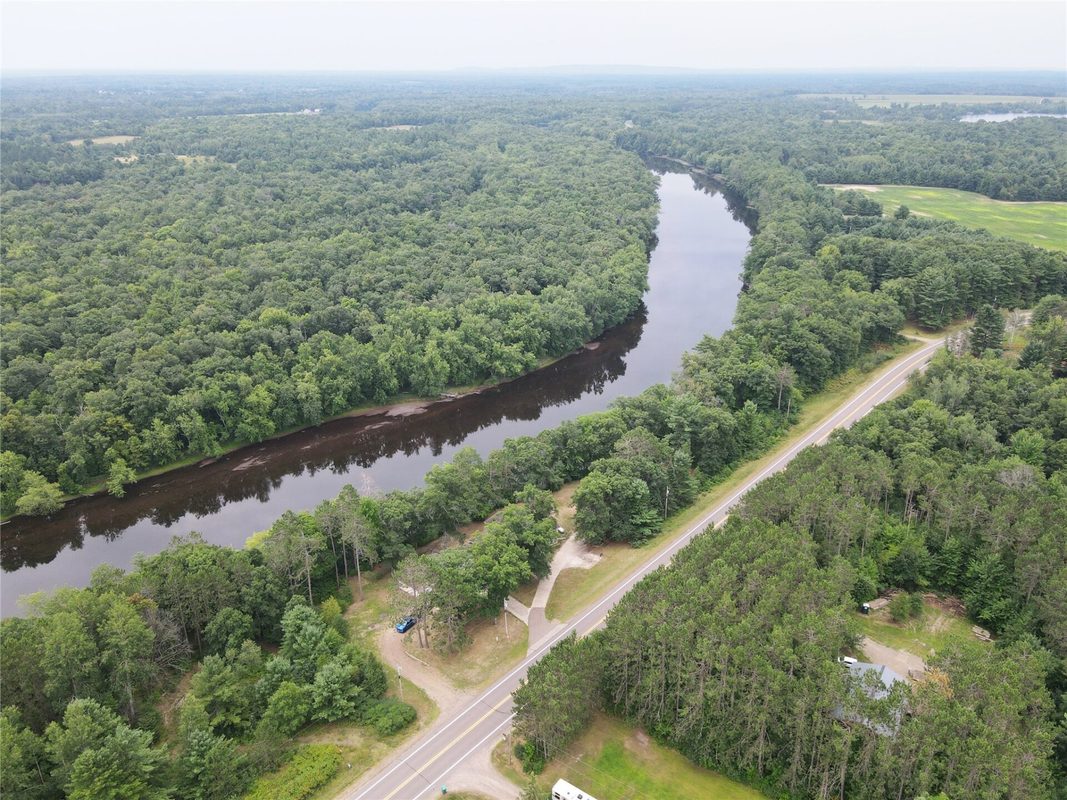 N3712 State Road 40, Bruce WI 54819 - Residential house for sale - MLS #1604142 - image3