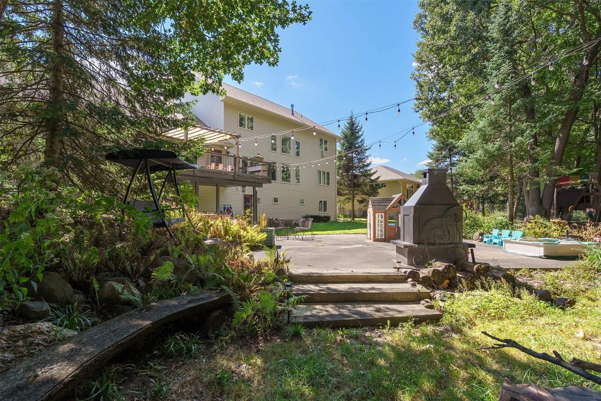 3130 Anric Drive, Eau Claire WI 54701 - Residential house for sale - MLS #1605070 - image50