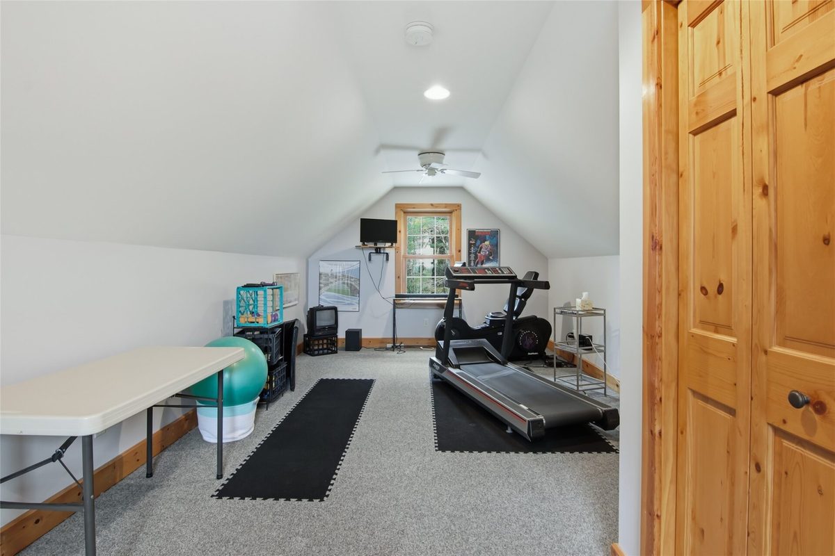 E8200 260th Avenue, Elk Mound WI 54739 - Residential house for sale - MLS #1600905 - image28