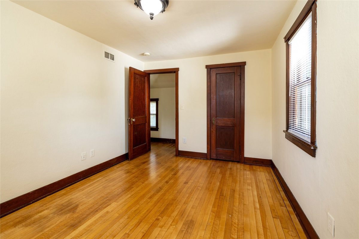 519 W Oak Street, Sparta, WI