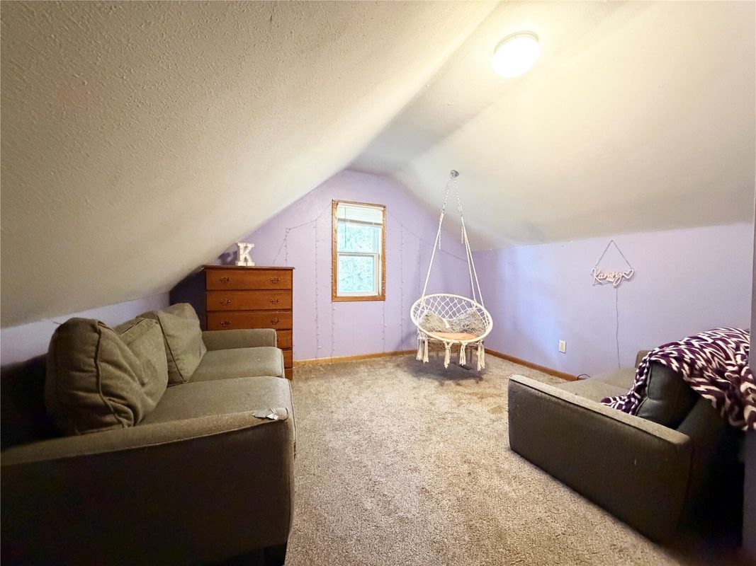 1201 Emerson Avenue, Cumberland WI 54829 - Residential house for sale - MLS #1604347 - image22