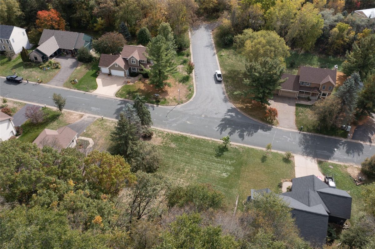 1805 Golf View Drive, River Falls WI 54022 - Land house for sale - MLS #1605833 - image4