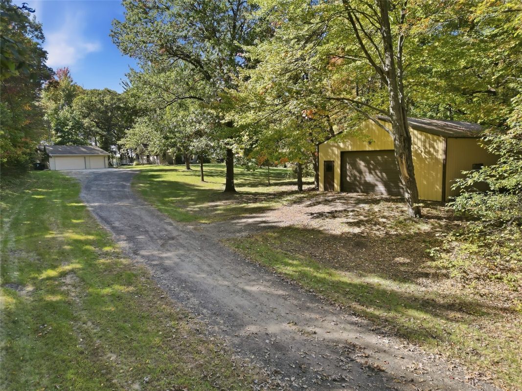 N6587 State Road 40, Elk Mound WI 54739 - Residential house for sale - MLS #1605426 - image26