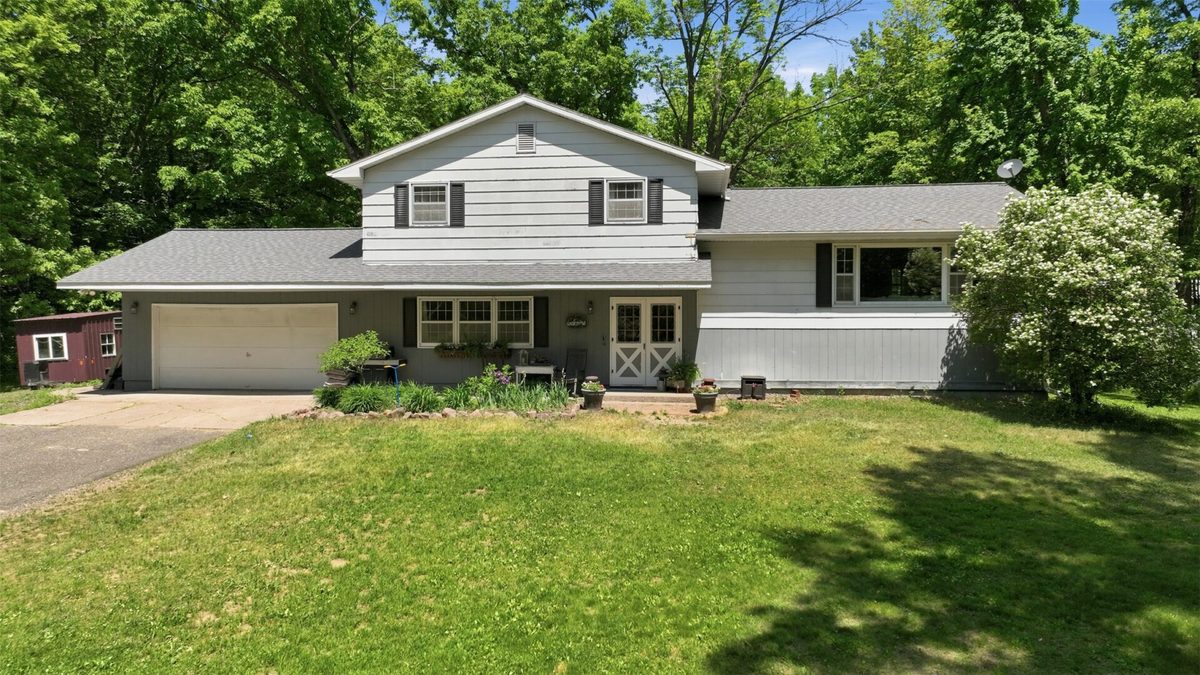 2952 8th Avenue, Chetek WI 54728 - Residential house for sale - MLS #1603141 - image6