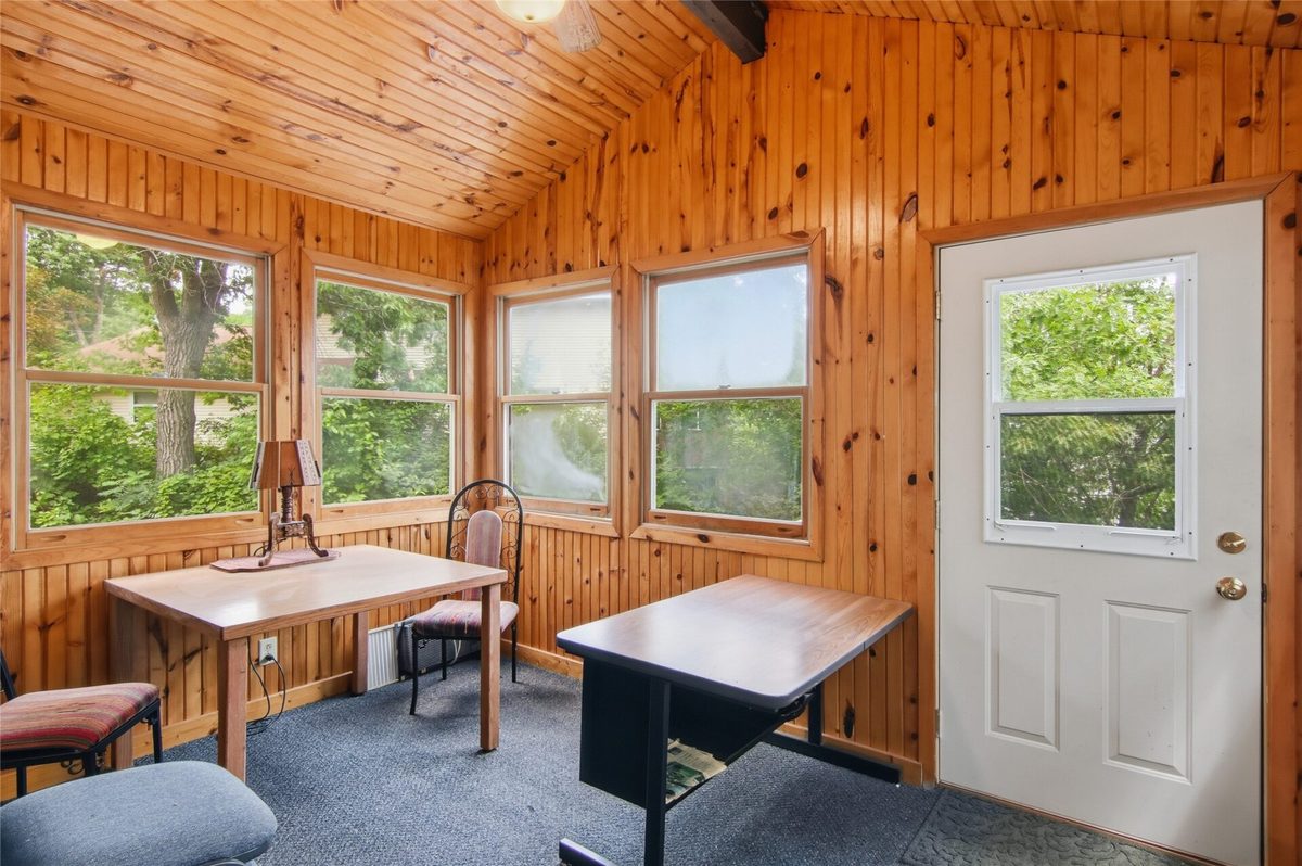 1314N County Highway F, Birchwood WI 54817 - Residential house for sale - MLS #1603474 - image39