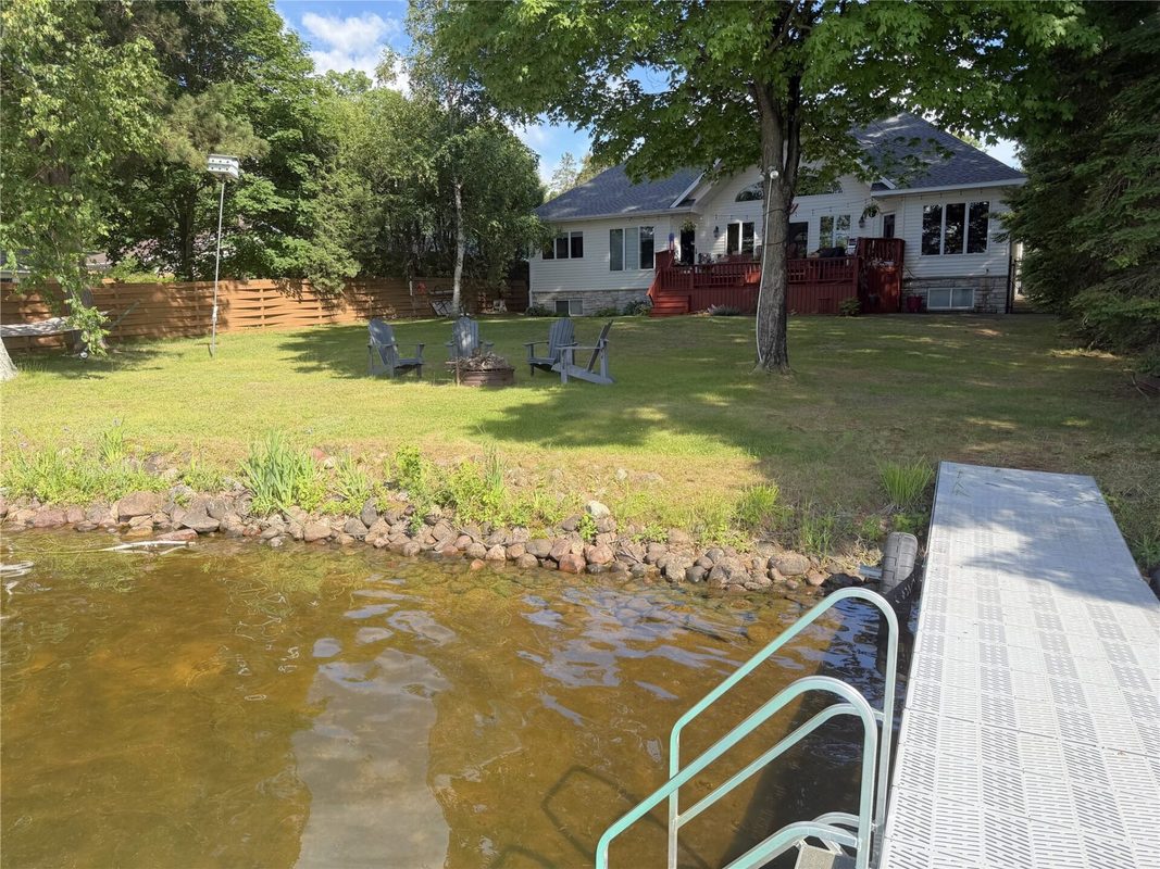 11418 280th Avenue, New Auburn WI 54757 - Residential house for sale - MLS #1601369 - image7