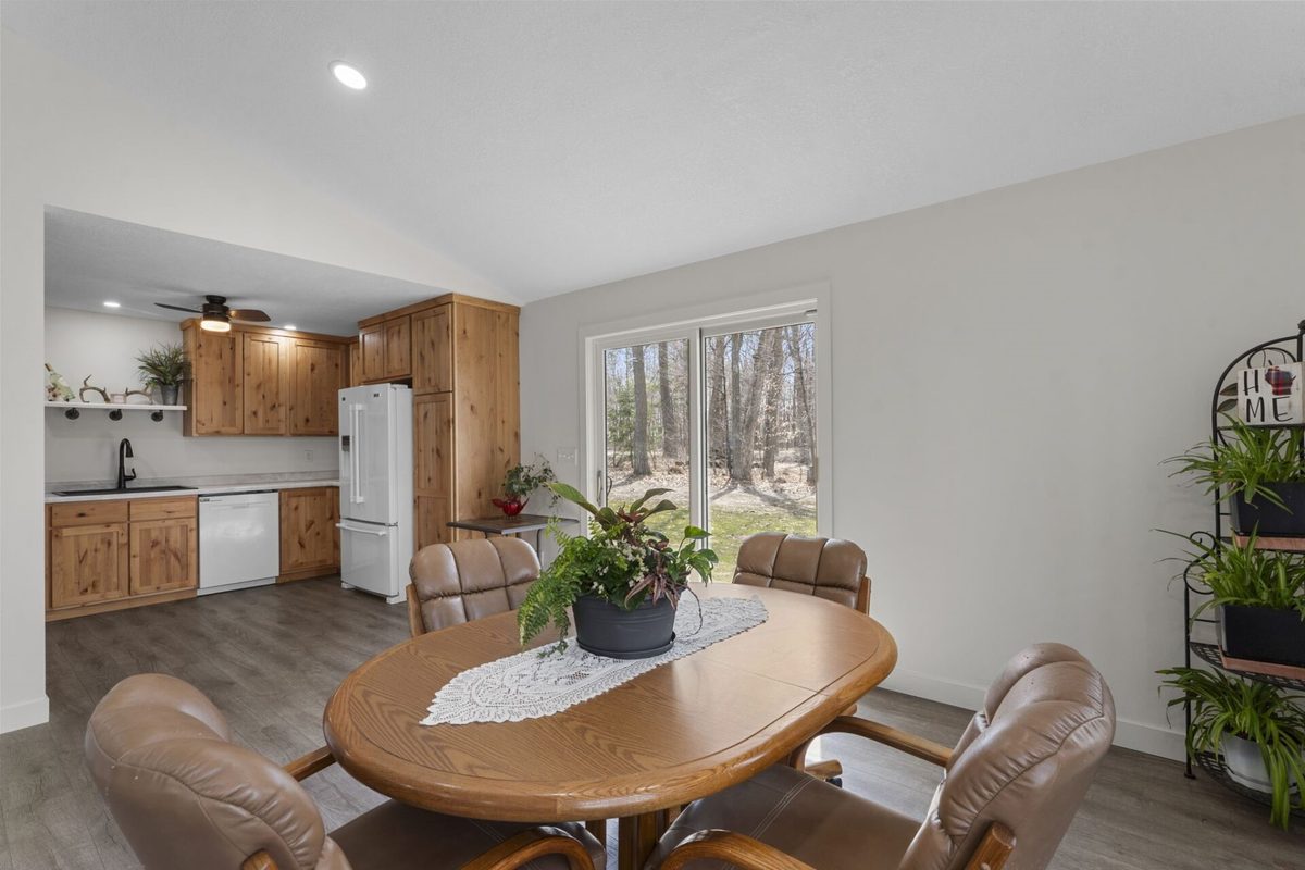1442 3 1/2 Street Turtle Lake WI 54889 — photo 23