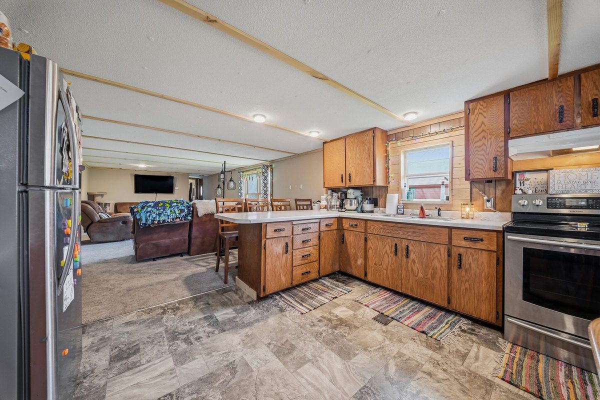 , Trego WI 54888 - ResidentialIncome house for sale - MLS #1600797 - image14
