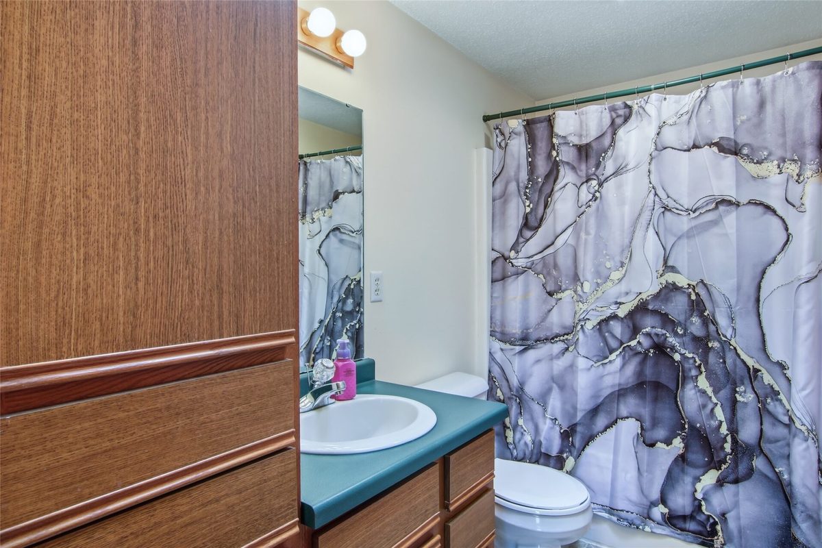 12798N State Highway 63, Hayward WI 54843 - Residential house for sale - MLS #1605598 - image25