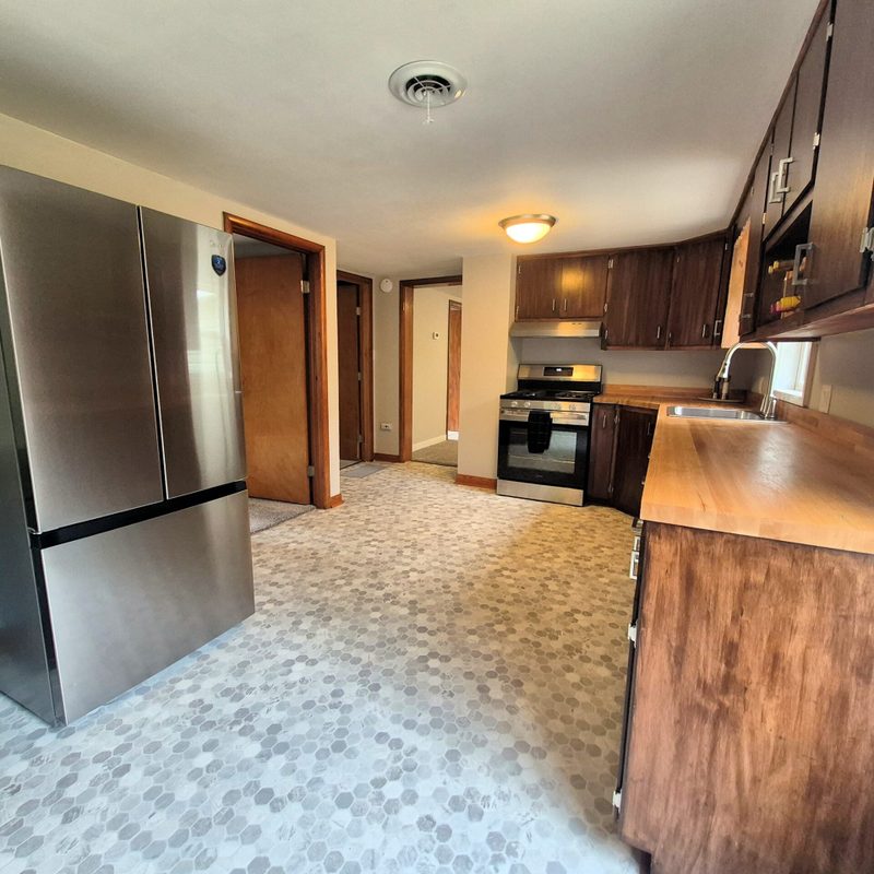 11011N Airport Road, Hayward WI 54843 - Residential house for sale - MLS #1604158 - image20