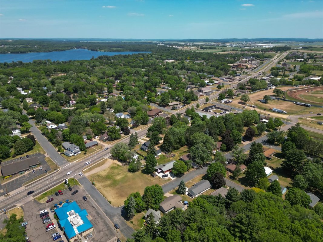 1406 Stout Road, Menomonie WI 54751 - Land house for sale - MLS #1601746 - image8
