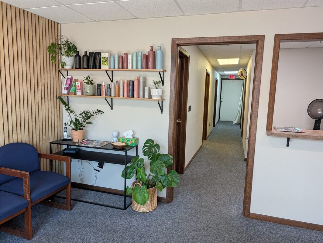 13819 7th Street, Osseo WI 54758 - CommercialSale house for sale - MLS #1603347 - image19