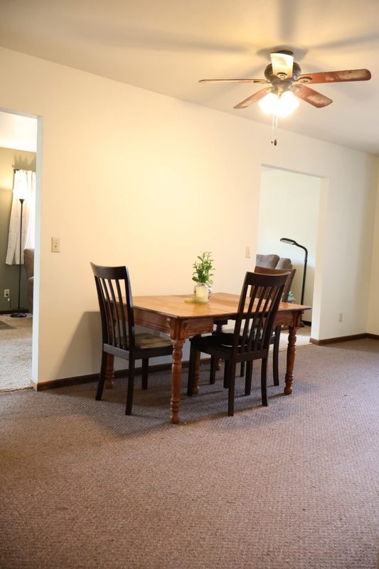 4499 County Highway P, Chippewa Falls WI 54729 - Residential house for sale - MLS #1604272 - image3
