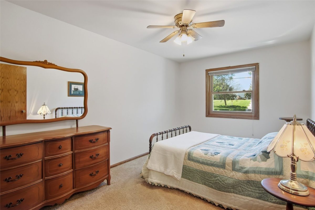 3529 Lever Street, Eau Claire WI 54701 - Residential house for sale - MLS #1605417 - image9