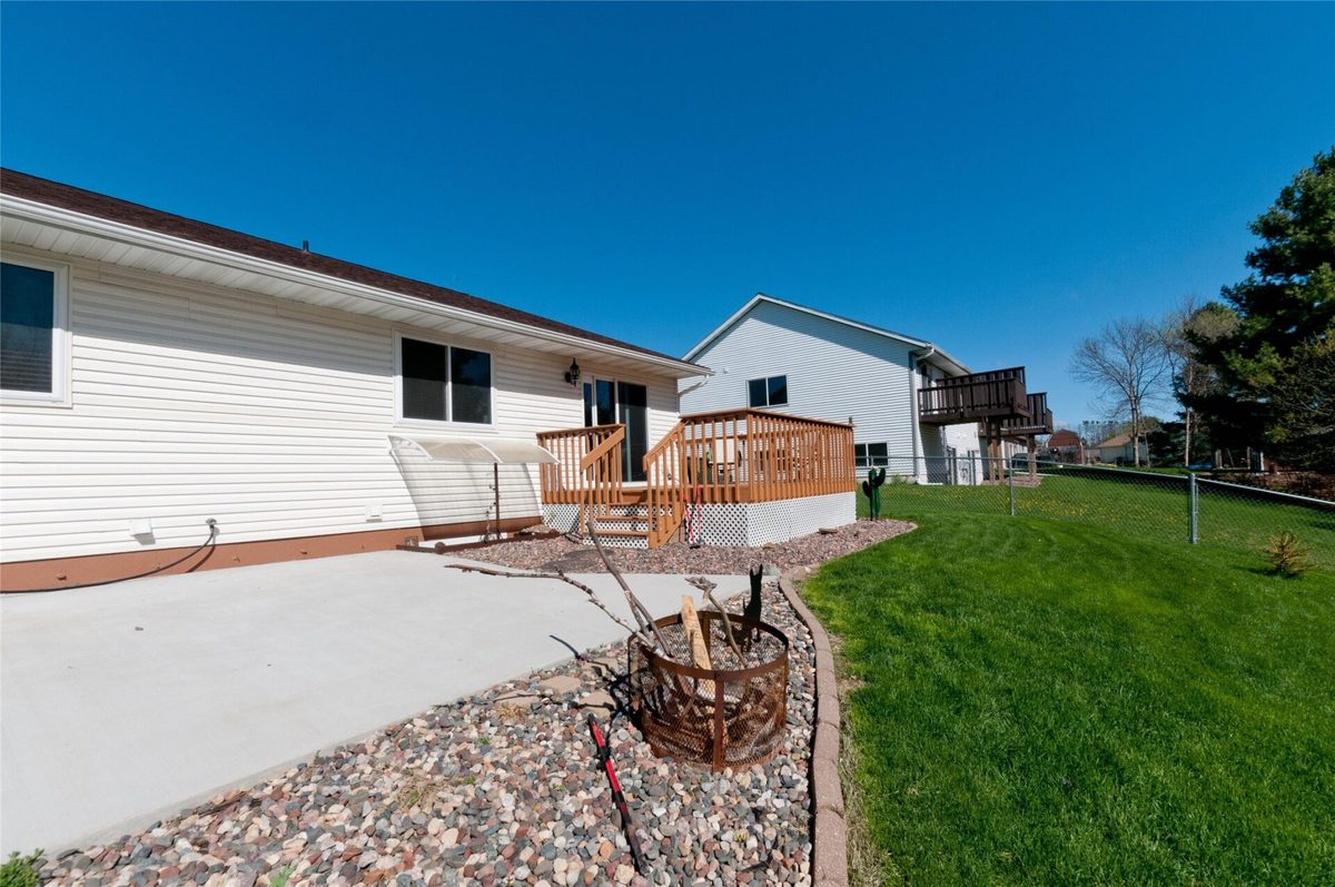 745 Diamond Lane, Rice Lake WI 54868 - Residential house for sale - MLS #1600377 - image13