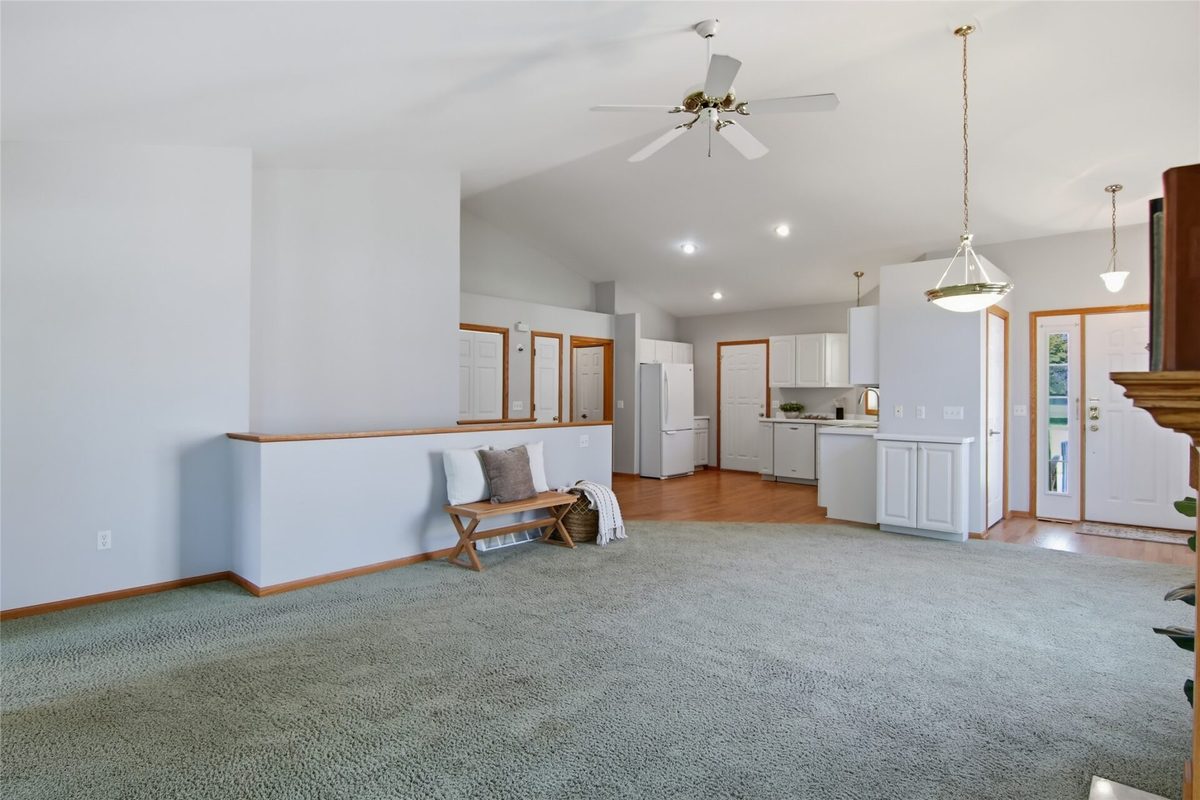 4205 Hamilton Avenue, Eau Claire WI 54701 - Residential house for sale - MLS #1603575 - image13