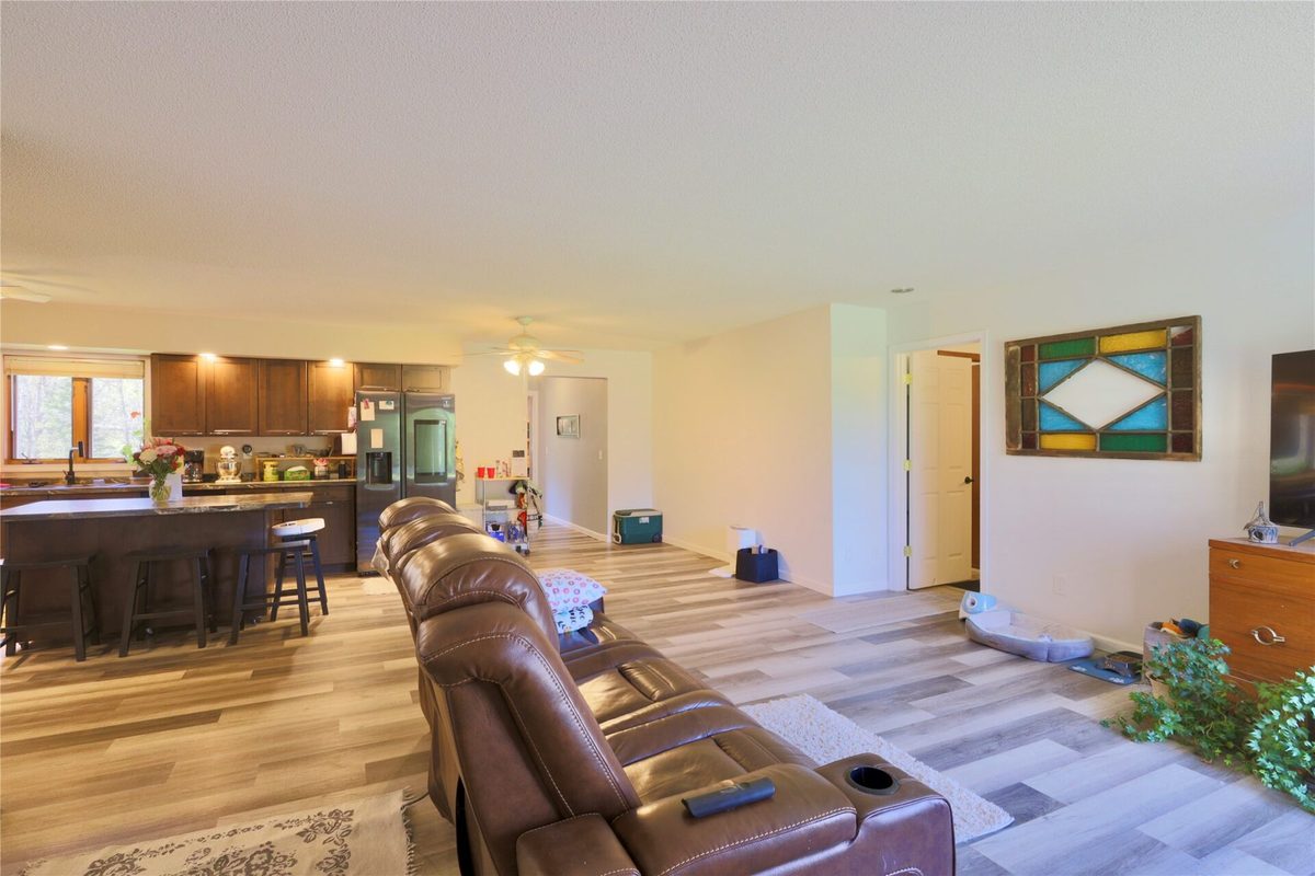 N7073 State Road 40, Elk Mound WI 54739 - Residential house for sale - MLS #1600950 - image5