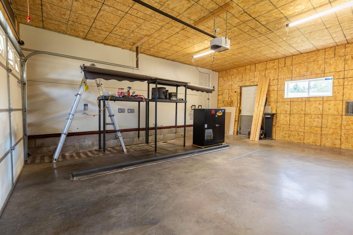 13617 County Road C, Black River Falls WI 54615 - Residential house for sale - MLS #1605058 - image26