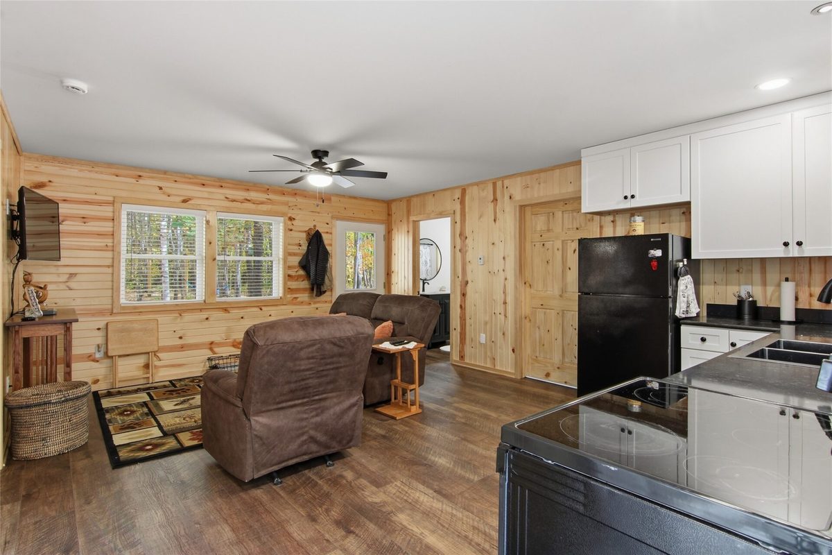 7976N Wonder Avenue, Hayward WI 54843 - Residential house for sale - MLS #1605637 - image8