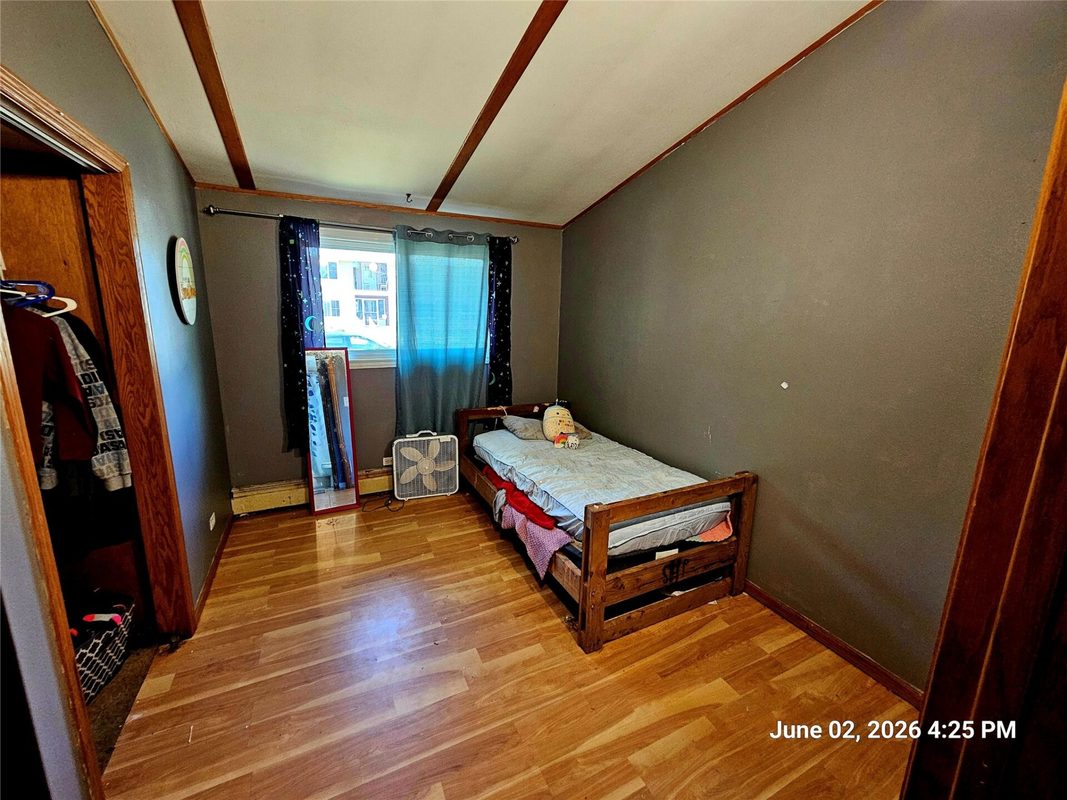 305 Wisconsin Street, Chippewa Falls WI 54729 - Residential house for sale - MLS #1601896 - image13